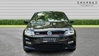 Volkswagen Polo 1.8 TSI BlueMotion Tech GTI Euro 6 (s/s) 5dr 5dr Manual 2026