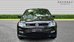 Volkswagen Polo 1.8 TSI BlueMotion Tech GTI Euro 6 (s/s) 5dr 5dr Manual 2016