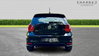 Volkswagen Polo 1.8 TSI BlueMotion Tech GTI Euro 6 (s/s) 5dr 5dr Manual 2026