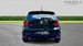 Volkswagen Polo 1.8 TSI BlueMotion Tech GTI Euro 6 (s/s) 5dr 5dr Manual 2016