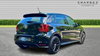 Volkswagen Polo 1.8 TSI BlueMotion Tech GTI Euro 6 (s/s) 5dr 5dr Manual 2026
