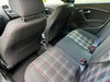Volkswagen Polo 1.8 TSI BlueMotion Tech GTI Euro 6 (s/s) 5dr 5dr Manual 2026