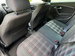 Volkswagen Polo 1.8 TSI BlueMotion Tech GTI Euro 6 (s/s) 5dr 5dr Manual 2016
