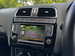 Volkswagen Polo 1.8 TSI BlueMotion Tech GTI Euro 6 (s/s) 5dr 5dr Manual 2016