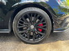 Volkswagen Polo 1.8 TSI BlueMotion Tech GTI Euro 6 (s/s) 5dr 5dr Manual 2026
