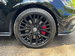 Volkswagen Polo 1.8 TSI BlueMotion Tech GTI Euro 6 (s/s) 5dr 5dr Manual 2016