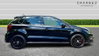 Volkswagen Polo 1.8 TSI BlueMotion Tech GTI Euro 6 (s/s) 5dr 5dr Manual 2026