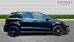 Volkswagen Polo 1.8 TSI BlueMotion Tech GTI Euro 6 (s/s) 5dr 5dr Manual 2016