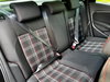 Volkswagen Polo 1.8 TSI BlueMotion Tech GTI Euro 6 (s/s) 5dr 5dr Manual 2026