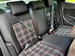 Volkswagen Polo 1.8 TSI BlueMotion Tech GTI Euro 6 (s/s) 5dr 5dr Manual 2016