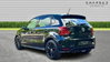 Volkswagen Polo 1.8 TSI BlueMotion Tech GTI Euro 6 (s/s) 5dr 5dr Manual 2026