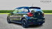 Volkswagen Polo 1.8 TSI BlueMotion Tech GTI Euro 6 (s/s) 5dr 5dr Manual 2016