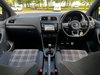 Volkswagen Polo 1.8 TSI BlueMotion Tech GTI Euro 6 (s/s) 5dr 5dr Manual 2026