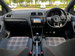 Volkswagen Polo 1.8 TSI BlueMotion Tech GTI Euro 6 (s/s) 5dr 5dr Manual 2016