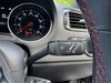 Volkswagen Polo 1.8 TSI BlueMotion Tech GTI Euro 6 (s/s) 5dr 5dr Manual 2026