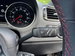 Volkswagen Polo 1.8 TSI BlueMotion Tech GTI Euro 6 (s/s) 5dr 5dr Manual 2016