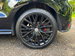 Volkswagen Polo 1.8 TSI BlueMotion Tech GTI Euro 6 (s/s) 5dr 5dr Manual 2016
