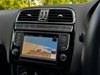 Volkswagen Polo 1.8 TSI BlueMotion Tech GTI Euro 6 (s/s) 5dr 5dr Manual 2026