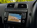 Volkswagen Polo 1.8 TSI BlueMotion Tech GTI Euro 6 (s/s) 5dr 5dr Manual 2016