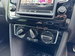 Volkswagen Polo 1.8 TSI BlueMotion Tech GTI Euro 6 (s/s) 5dr 5dr Manual 2016