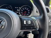 Volkswagen Polo 1.8 TSI BlueMotion Tech GTI Euro 6 (s/s) 5dr 5dr Manual 2026