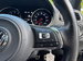 Volkswagen Polo 1.8 TSI BlueMotion Tech GTI Euro 6 (s/s) 5dr 5dr Manual 2016