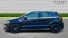 Volkswagen Polo 1.8 TSI BlueMotion Tech GTI Euro 6 (s/s) 5dr 5dr Manual 2026