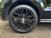 Volkswagen Polo 1.8 TSI BlueMotion Tech GTI Euro 6 (s/s) 5dr 5dr Manual 2016