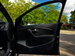 Volkswagen Polo 1.8 TSI BlueMotion Tech GTI Euro 6 (s/s) 5dr 5dr Manual 2016