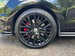 Volkswagen Polo 1.8 TSI BlueMotion Tech GTI Euro 6 (s/s) 5dr 5dr Manual 2016