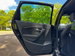 Volkswagen Polo 1.8 TSI BlueMotion Tech GTI Euro 6 (s/s) 5dr 5dr Manual 2016