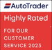Volkswagen Polo 1.8 TSI BlueMotion Tech GTI Euro 6 (s/s) 5dr 5dr Manual 2016