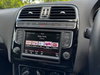 Volkswagen Polo 1.8 TSI BlueMotion Tech GTI Euro 6 (s/s) 5dr 5dr Manual 2026
