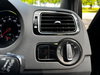 Volkswagen Polo 1.8 TSI BlueMotion Tech GTI Euro 6 (s/s) 5dr 5dr Manual 2026