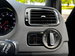 Volkswagen Polo 1.8 TSI BlueMotion Tech GTI Euro 6 (s/s) 5dr 5dr Manual 2016