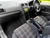 Volkswagen Polo 1.8 TSI BlueMotion Tech GTI Euro 6 (s/s) 5dr 5dr Manual 2026