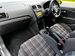 Volkswagen Polo 1.8 TSI BlueMotion Tech GTI Euro 6 (s/s) 5dr 5dr Manual 2016