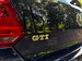 Volkswagen Polo 1.8 TSI BlueMotion Tech GTI Euro 6 (s/s) 5dr 5dr Manual 2016