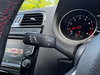 Volkswagen Polo 1.8 TSI BlueMotion Tech GTI Euro 6 (s/s) 5dr 5dr Manual 2026