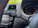 Volkswagen Polo 1.8 TSI BlueMotion Tech GTI Euro 6 (s/s) 5dr 5dr Manual 2016
