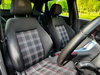 Volkswagen Polo 1.8 TSI BlueMotion Tech GTI Euro 6 (s/s) 5dr 5dr Manual 2026