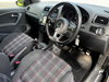 Volkswagen Polo 1.8 TSI BlueMotion Tech GTI Euro 6 (s/s) 5dr 5dr Manual 2026