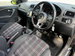 Volkswagen Polo 1.8 TSI BlueMotion Tech GTI Euro 6 (s/s) 5dr 5dr Manual 2016