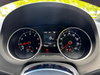 Volkswagen Polo 1.8 TSI BlueMotion Tech GTI Euro 6 (s/s) 5dr 5dr Manual 2026