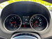 Volkswagen Polo 1.8 TSI BlueMotion Tech GTI Euro 6 (s/s) 5dr 5dr Manual 2016