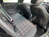 Volkswagen Polo 1.8 TSI BlueMotion Tech GTI Euro 6 (s/s) 5dr 5dr Manual 2026