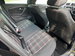 Volkswagen Polo 1.8 TSI BlueMotion Tech GTI Euro 6 (s/s) 5dr 5dr Manual 2016