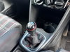 Volkswagen Polo 1.8 TSI BlueMotion Tech GTI Euro 6 (s/s) 5dr 5dr Manual 2026