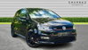 Volkswagen Polo 1.8 TSI BlueMotion Tech GTI Euro 6 (s/s) 5dr 5dr Manual 2026