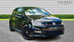 Volkswagen Polo 1.8 TSI BlueMotion Tech GTI Euro 6 (s/s) 5dr 5dr Manual 2016